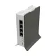 MikroTik hAP ax lite LTE6 MikroTik hAP ax lite LTE6